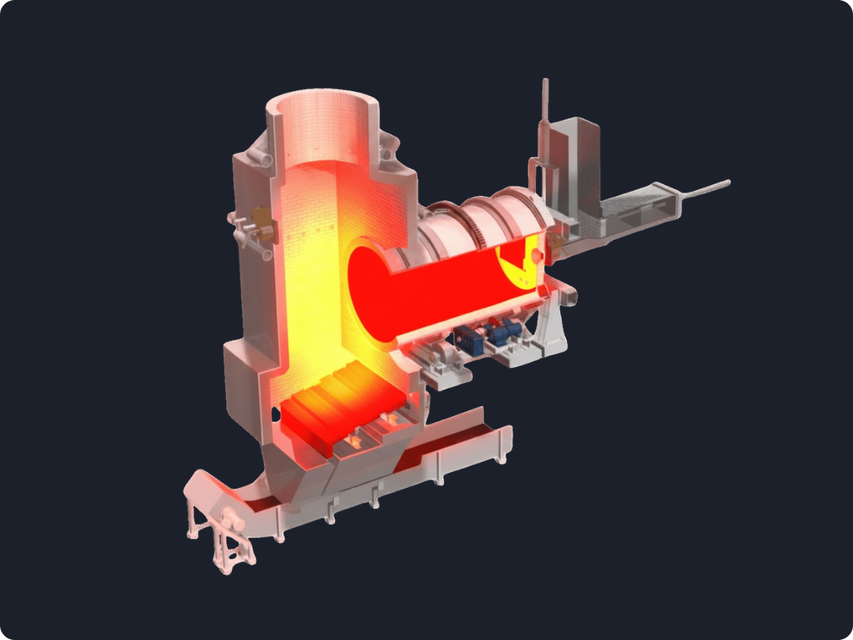 Description image