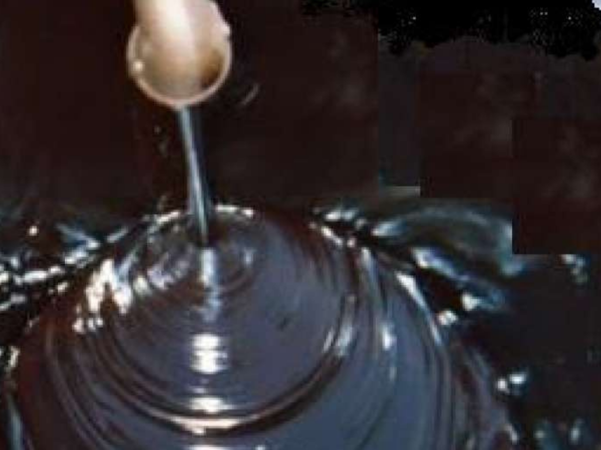 EPTECO Hazardous Waste Treatment Center industry category image