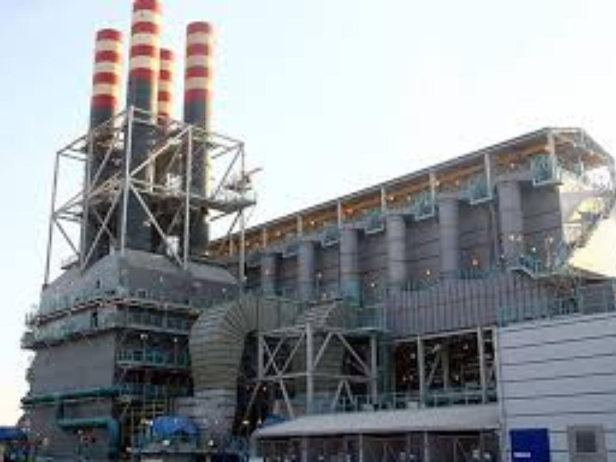 含氟废气，废液，废固处理 - EPTECO 行业应用