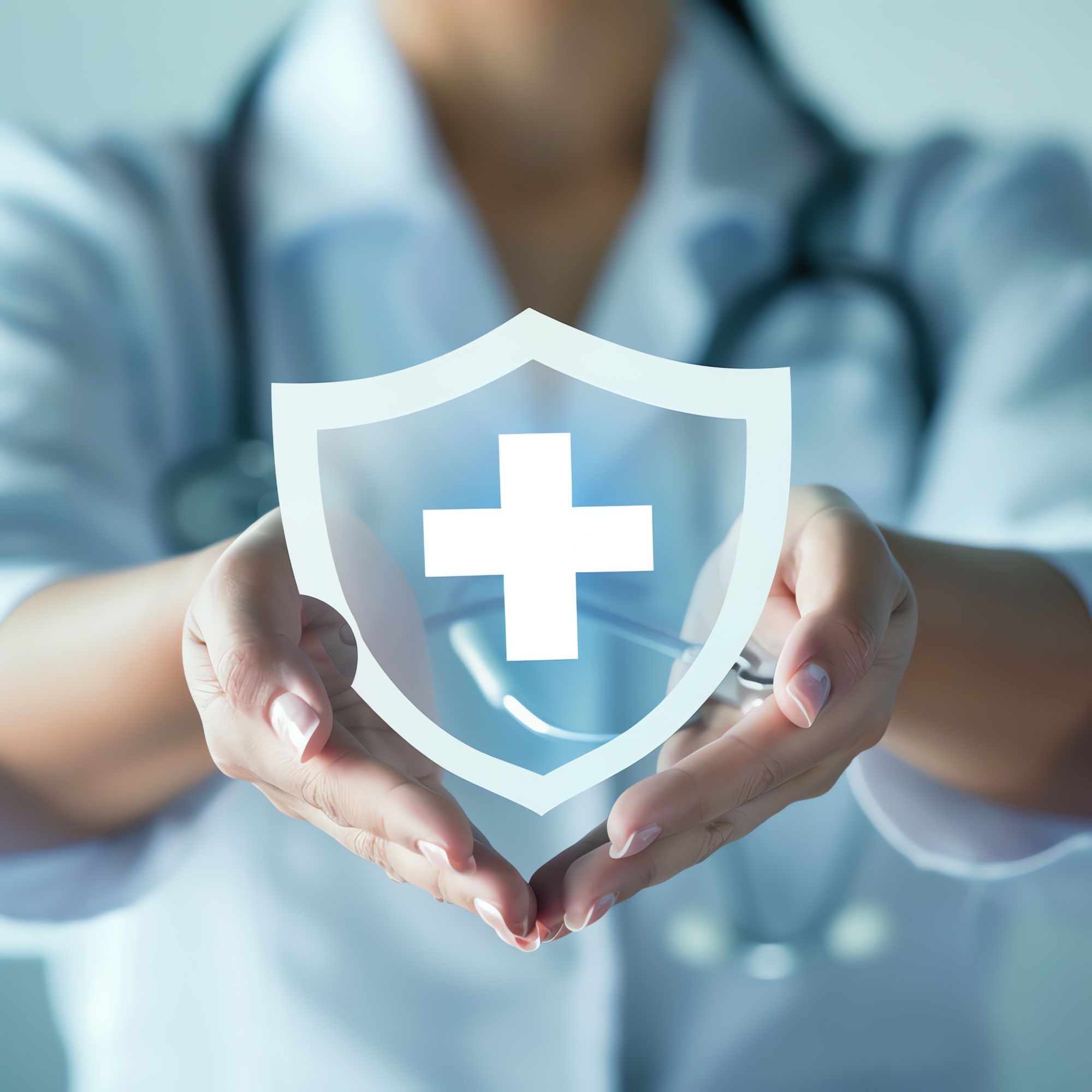Safety & Health